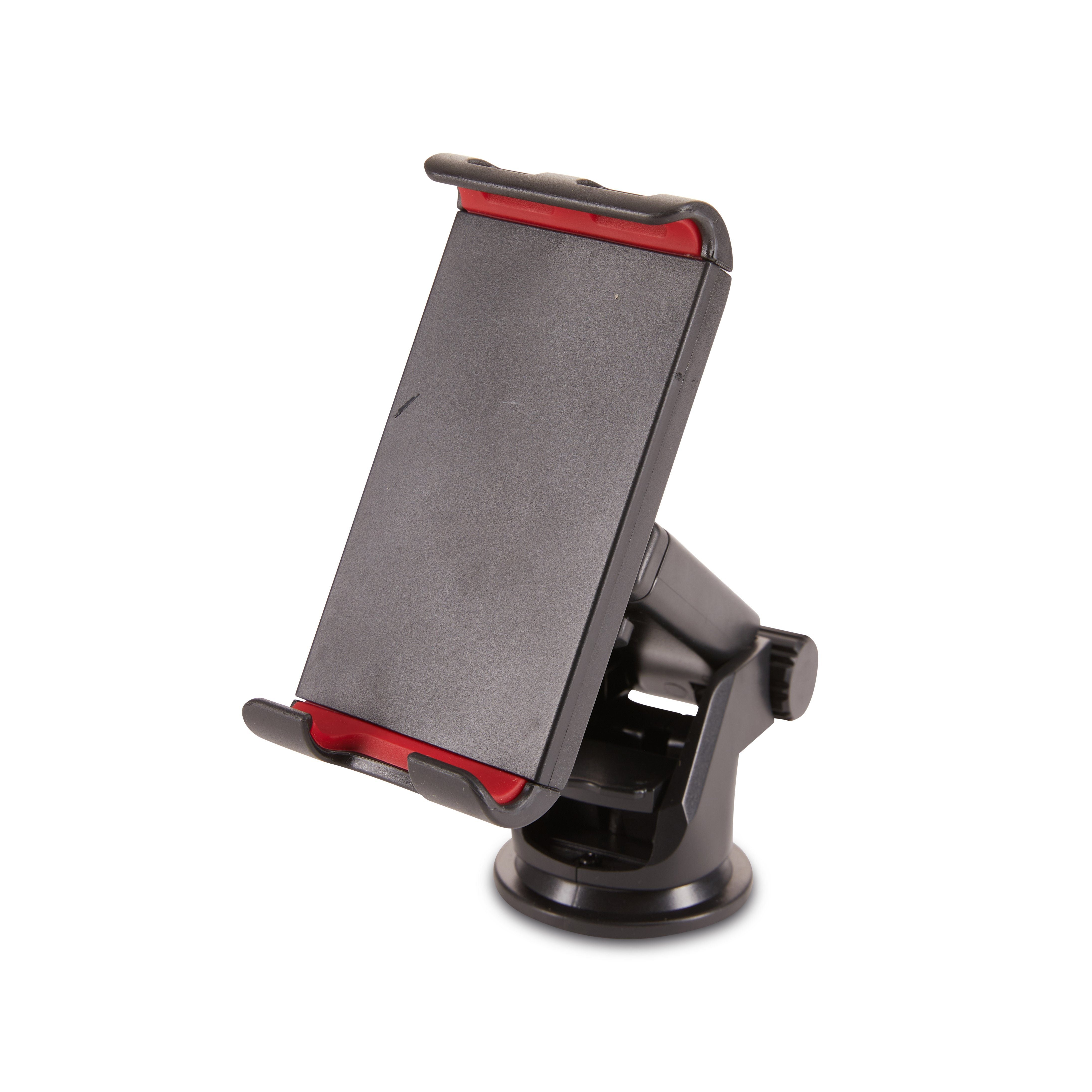 Universal Windshield Dashboard Car Mount Automotive - DailySale