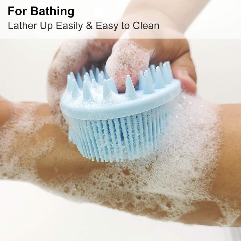 https://dailysale.com/cdn/shop/products/upgrade-silicone-body-scrubber-and-hair-shampoo-brush-bath-dailysale-874022_800x.jpg?v=1628788465