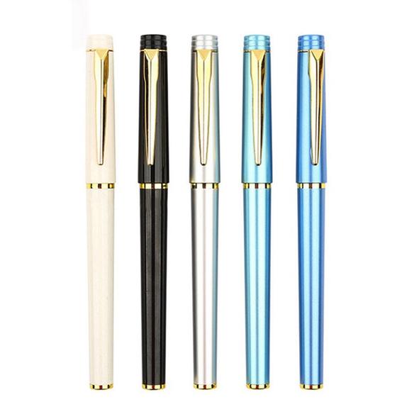 Upscale Business Signature Gel Pens Art & Craft Supplies - DailySale