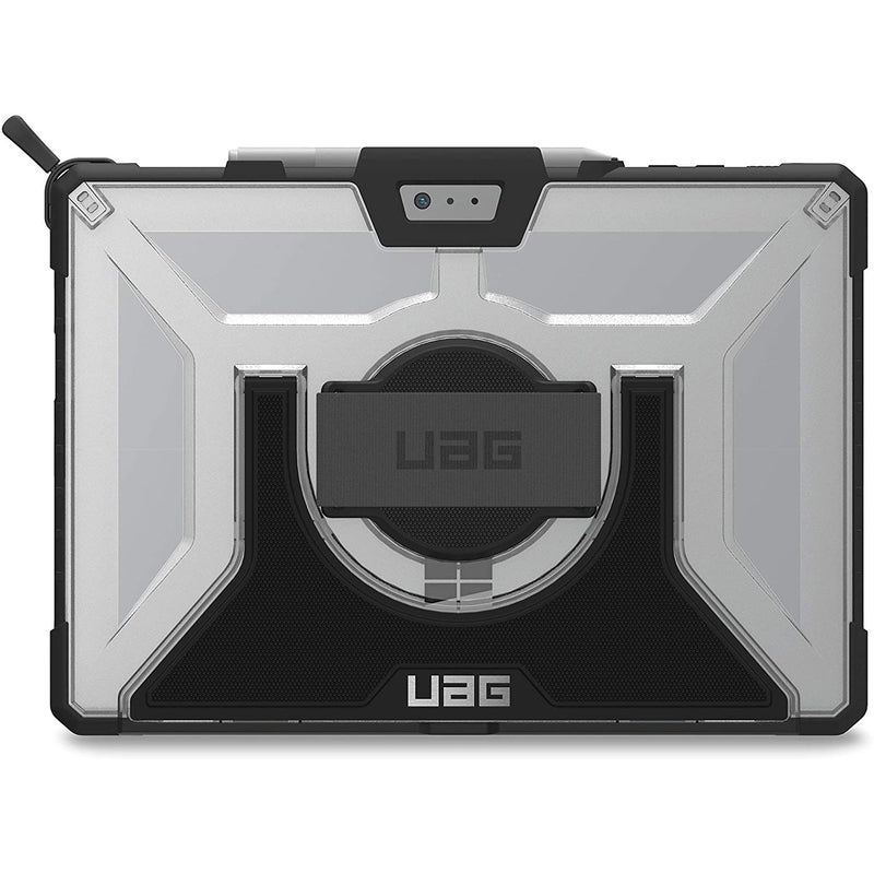Urban Armor Gear UAG Military Drop Tested Case Designed for Microsoft Surface Pro Computer Accessories - DailySale