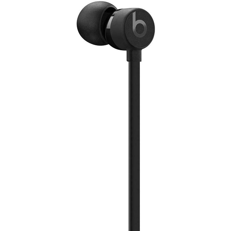 URBeats Wired Earphones with Lightning Connector Headphones - DailySale
