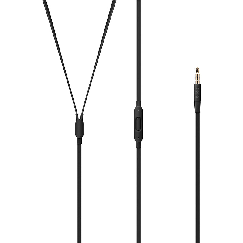 Urbeats Wired Earphones with Lightning Connector Headphones - DailySale
