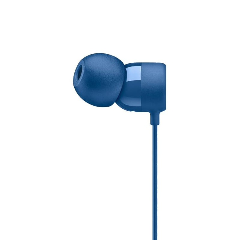 urBeats3 Earphones with 3.5mm Plug Headphones & Speakers - DailySale