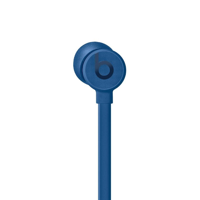urBeats3 Earphones with 3.5mm Plug Headphones & Speakers - DailySale