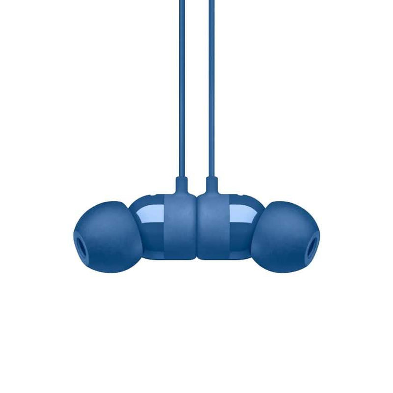 urBeats3 Earphones with 3.5mm Plug Headphones & Speakers - DailySale