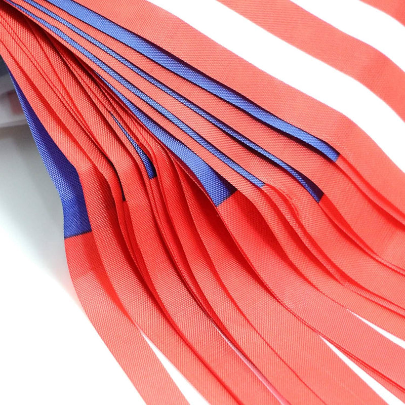 USA American String Pennant Banners Holiday Decor & Apparel - DailySale