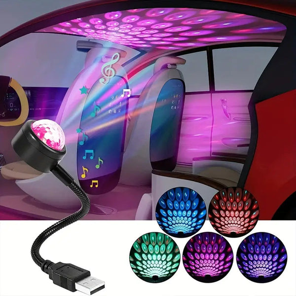 https://dailysale.com/cdn/shop/products/usb-music-rhythm-magic-stage-effect-projection-lamp-indoor-lighting-dailysale-452616_600x.webp?v=1697171697
