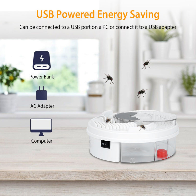 https://dailysale.com/cdn/shop/products/usb-powered-electric-fly-trap-automatic-flycatcher-pest-control-dailysale-735077_800x.jpg?v=1665098988