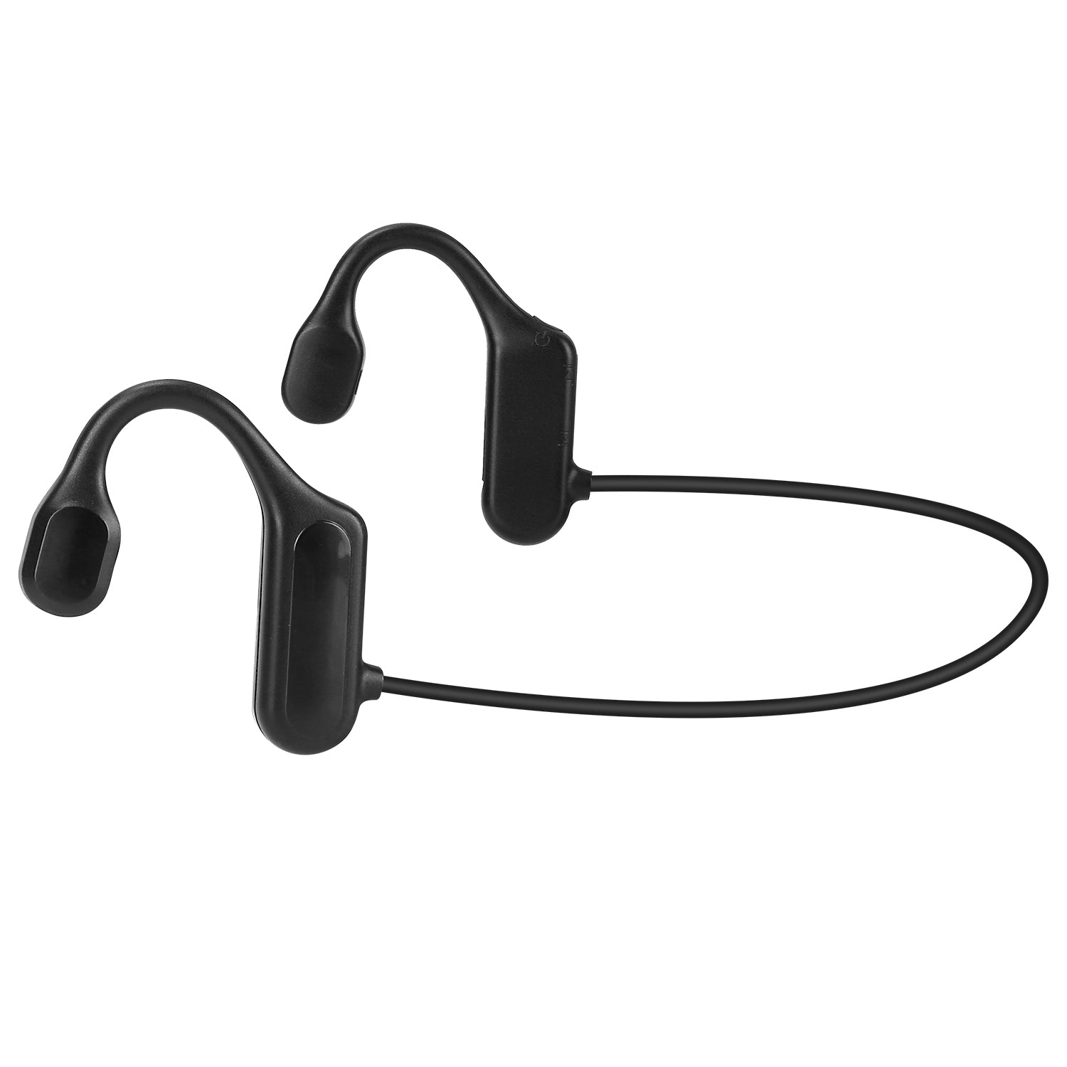 V5.1 Wireless Bone Conduction Headphone Headphones & Audio - DailySale