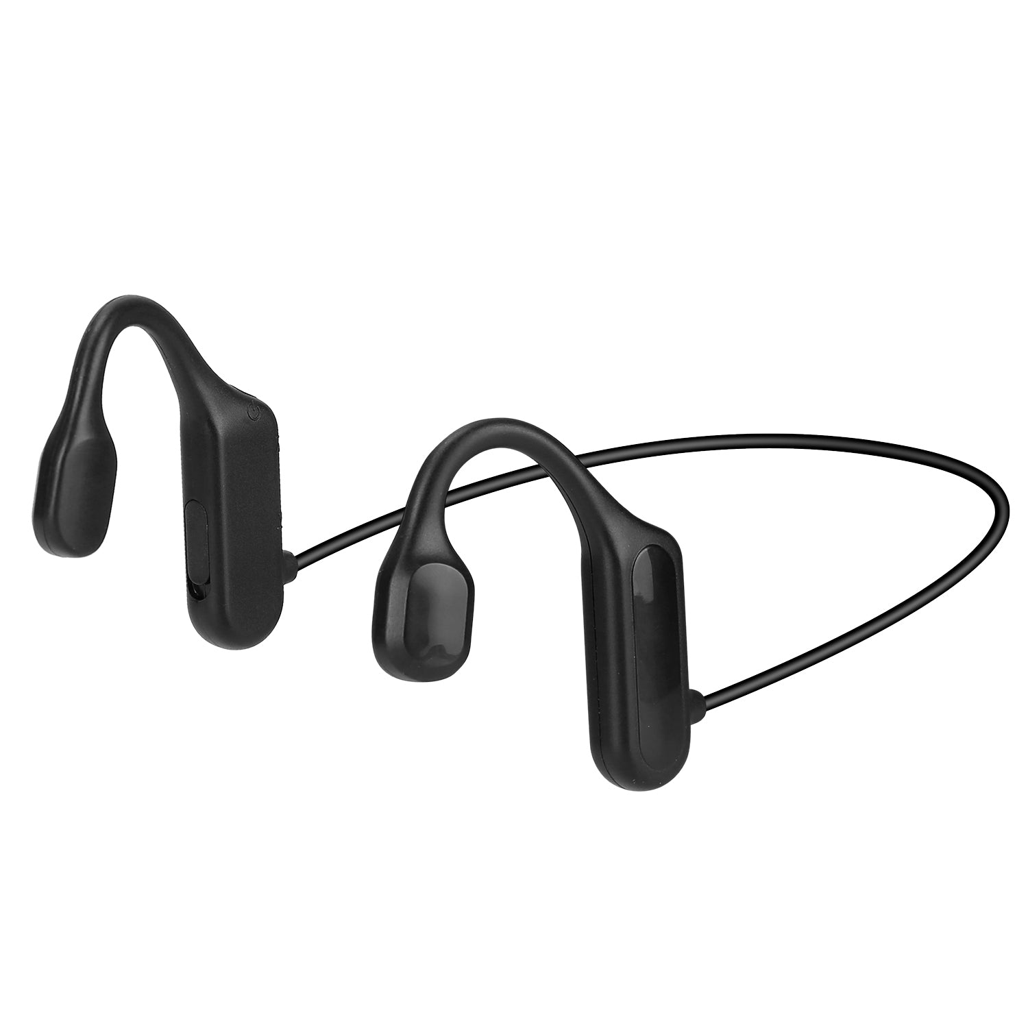 V5.1 Wireless Bone Conduction Headphone Headphones & Audio - DailySale