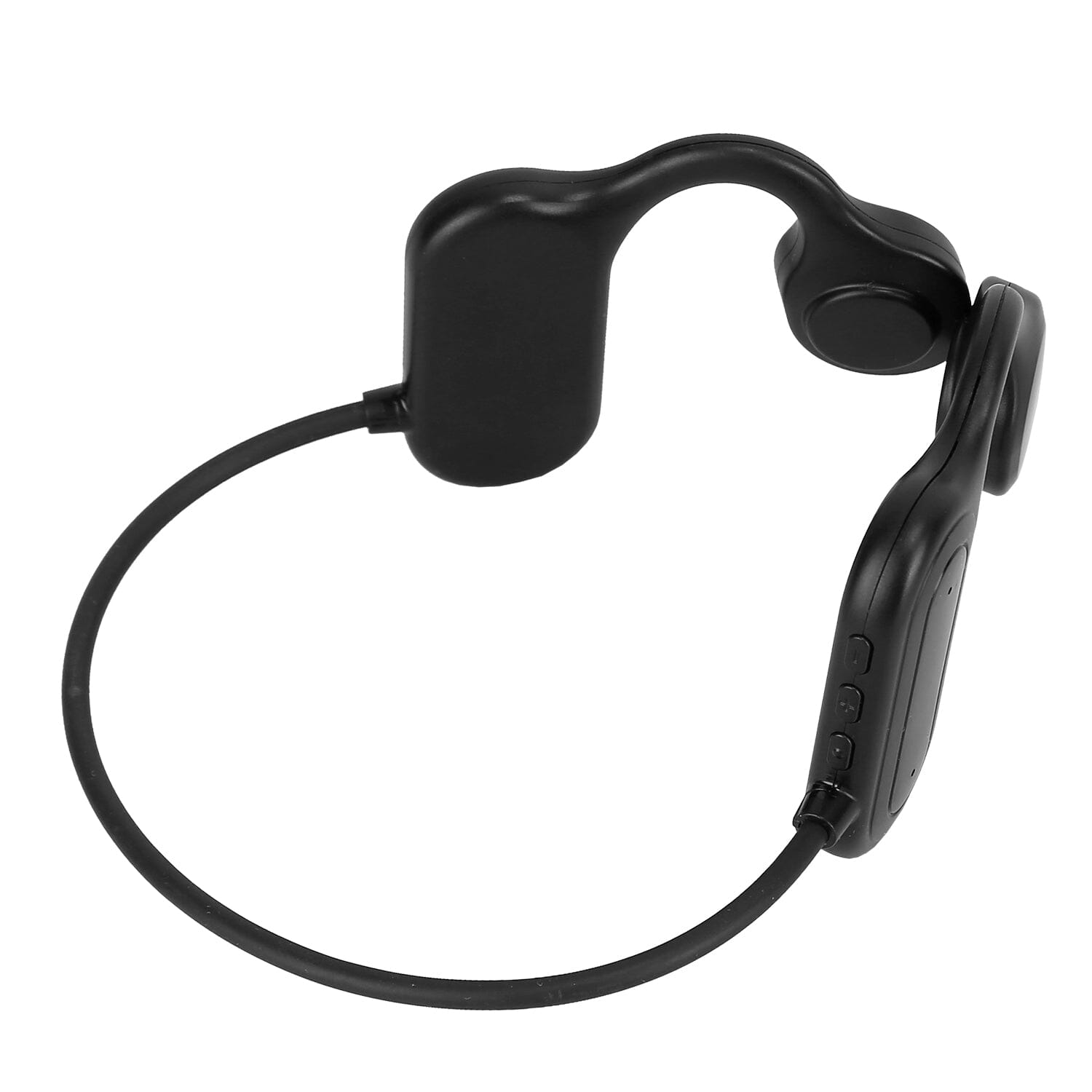 V5.1 Wireless Bone Conduction Headphone Headphones - DailySale