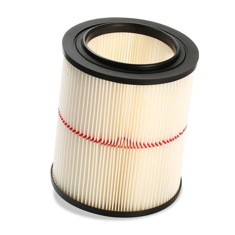 Vacuum Cartridge Filter Replacement Household Appliances - DailySale