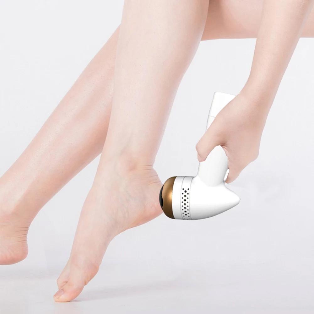 Vacuum Foot Grinding Machine Beauty & Personal Care - DailySale