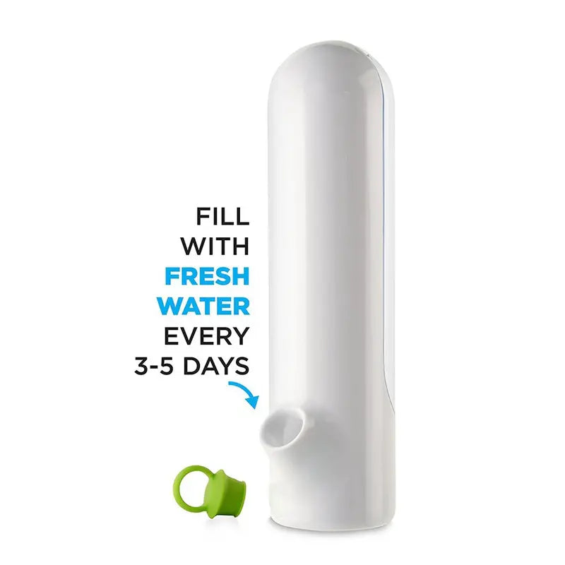 Vegetable Preserving Bottle for Freshest Produce Kitchen Tools & Gadgets - DailySale