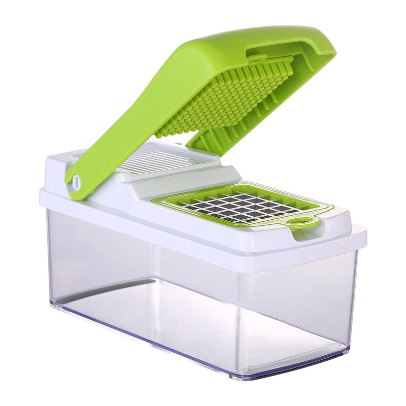 https://dailysale.com/cdn/shop/products/vegetable-slicer-set-with-3-blades-stainless-steel-food-chopper-kitchen-dining-dailysale-873504_800x.jpg?v=1607116277