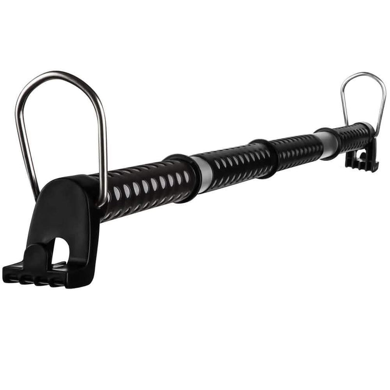Vehicle Clothing Hanger Automotive - DailySale