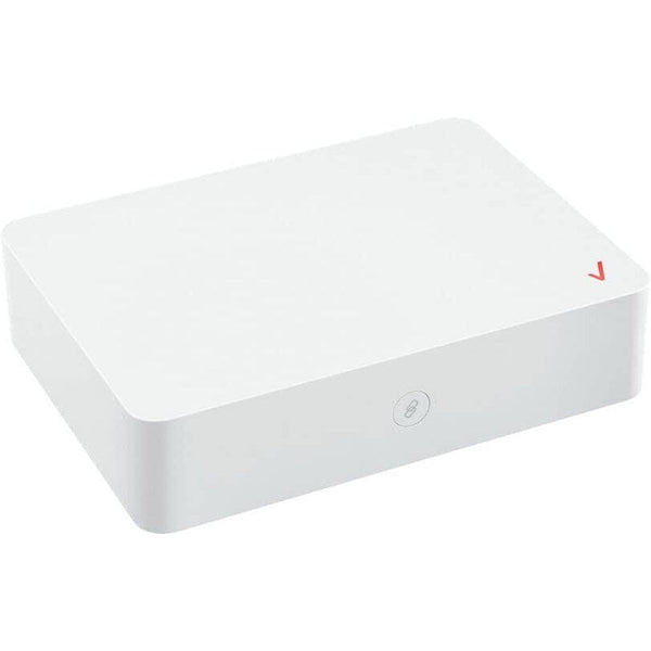 Verizon Wireless 5G LTE Home Router Hotspot ASK-RTL108 - (Version 3.0) Unlocked Computer Accessories - DailySale