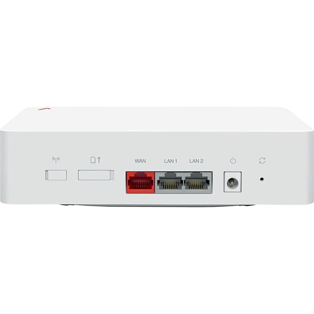 Verizon Wireless 5G LTE Home Router Hotspot ASK-RTL108 - (Version 3.0)