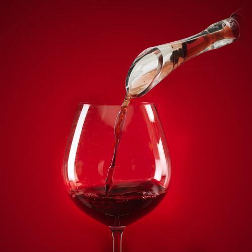 Vino Air Wine Aerator Kitchen & Dining - DailySale