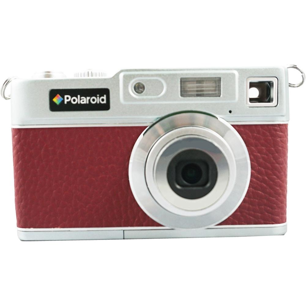 Vivitar Polaroid iE827 Retro Digital Camera Gadgets & Accessories - DailySale