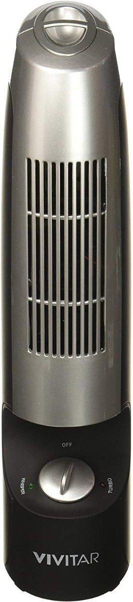 Vivitar deals air purifier