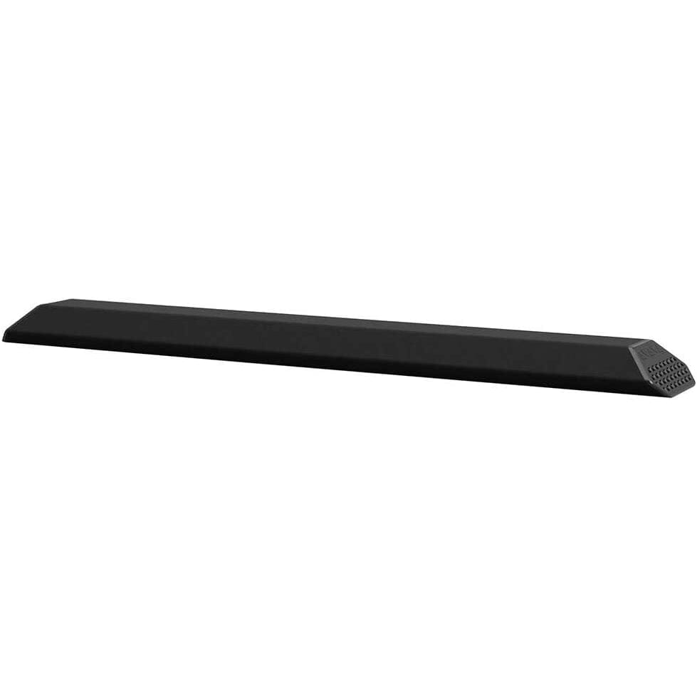 Vizio 36" 2.1 Channel Soundbar with Built-in Dual Subwoofers (Refurbished) Speakers - DailySale