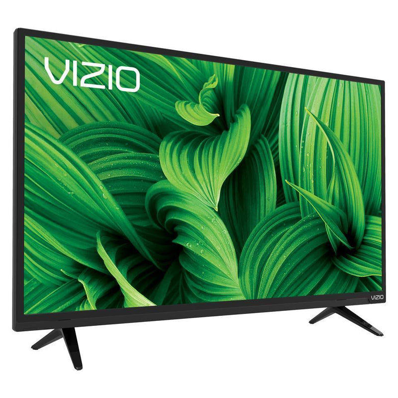 VIZIO D-Series 32” Class Full-Array LED TV Gadgets & Accessories - DailySale