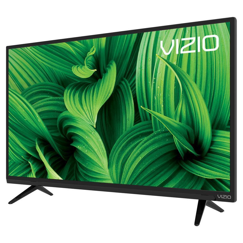 VIZIO D-Series 32” Class Full-Array LED TV Gadgets & Accessories - DailySale