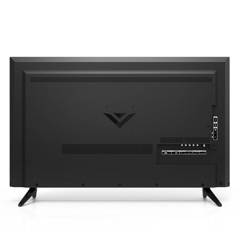 VIZIO D-Series 39” Class Full-Array LED TV - D39HN-E0 Gadgets & Accessories - DailySale