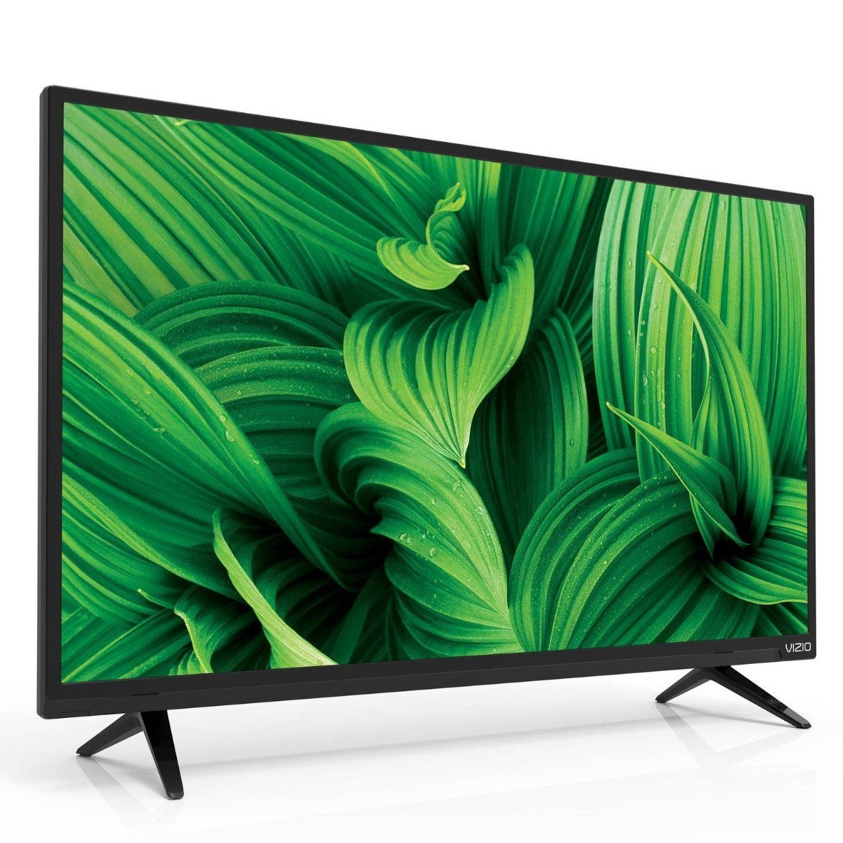 VIZIO D-Series 39” Class Full-Array LED TV - D39HN-E0 Gadgets & Accessories - DailySale