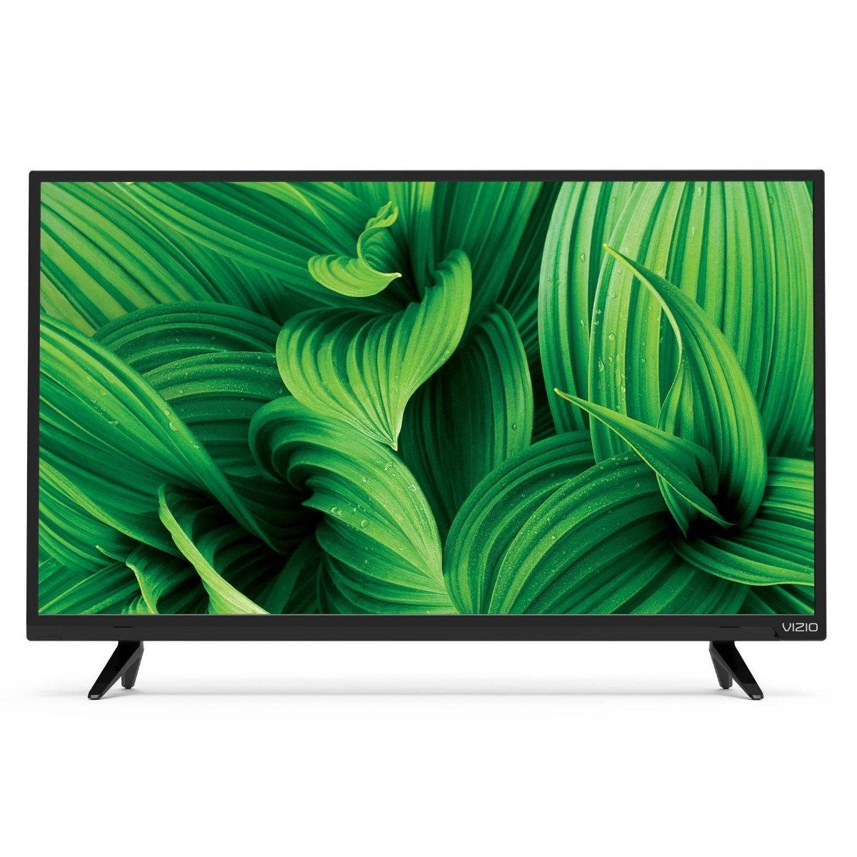 VIZIO D-Series 39” Class Full-Array LED TV - D39HN-E0 Gadgets & Accessories - DailySale