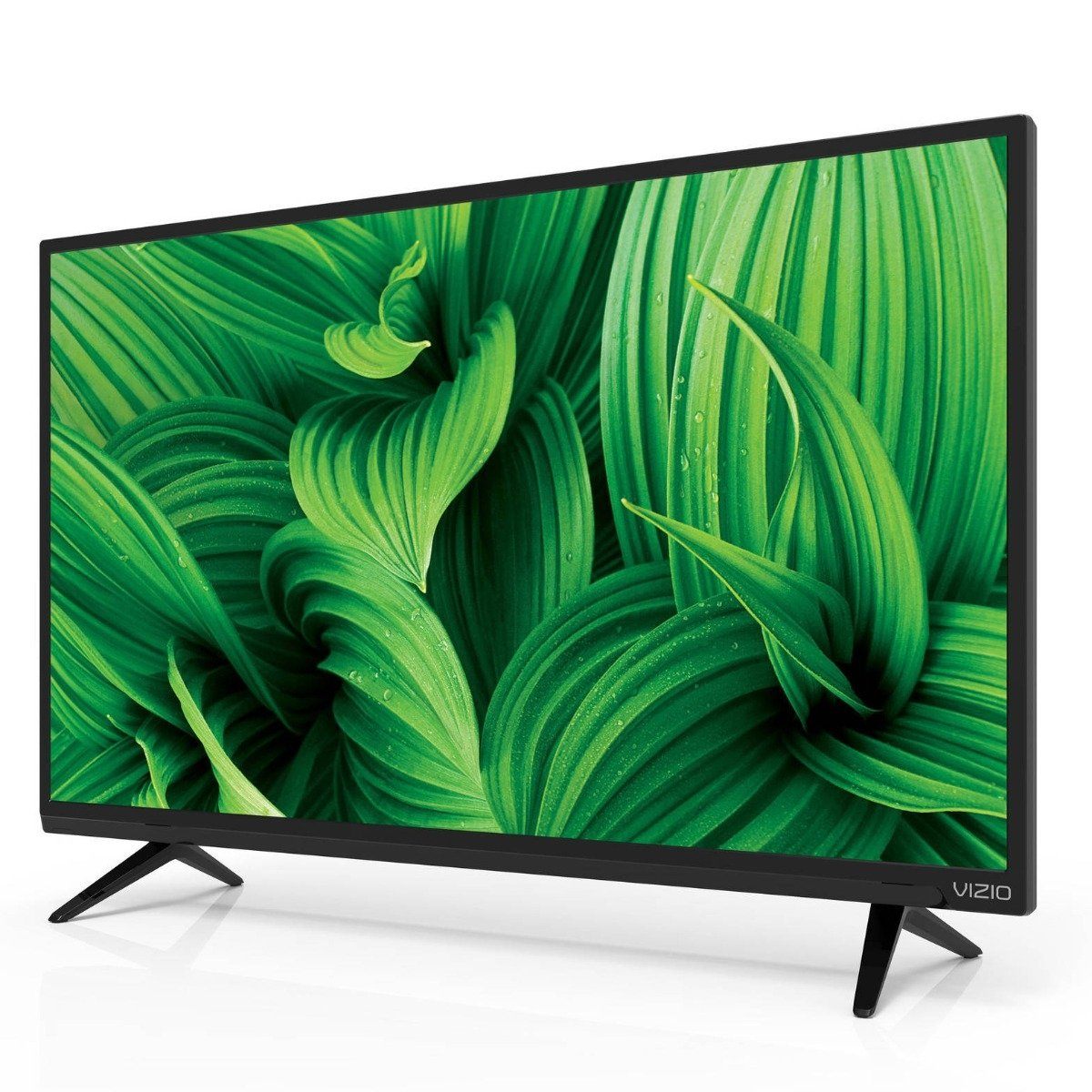 VIZIO D-Series 39” Class Full-Array LED TV - D39HN-E0 Gadgets & Accessories - DailySale