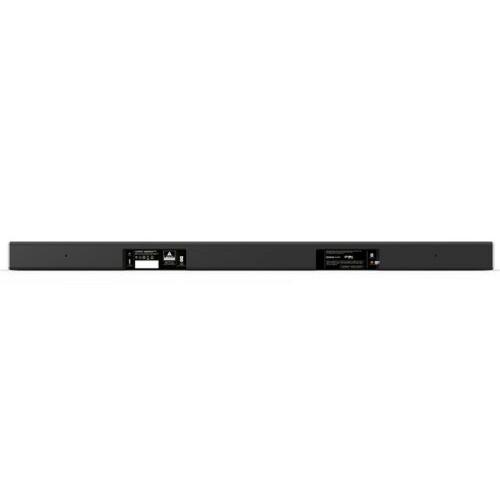 VIZIO SB3621N-E8 Sound Bar 36" 2.1 Wireless Bluetooth System with Remote Speakers - DailySale