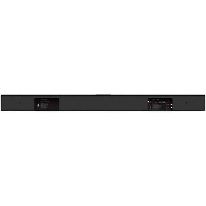 Vizio SB3821-C6C 38 Inch 2.1 Sound Bar System Speakers - DailySale