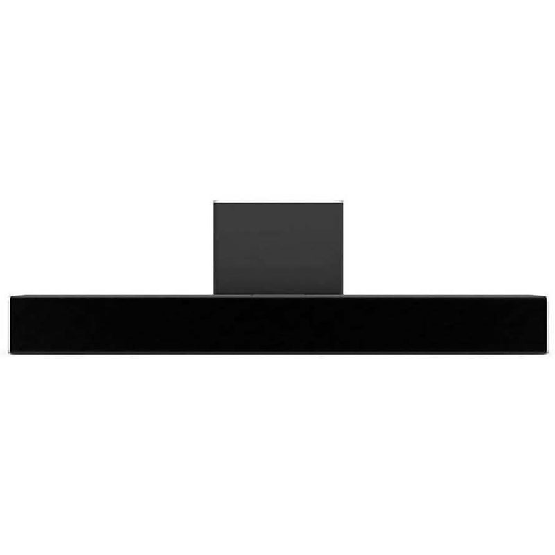 Vizio SB3821-C6C 38 Inch 2.1 Sound Bar System Speakers - DailySale