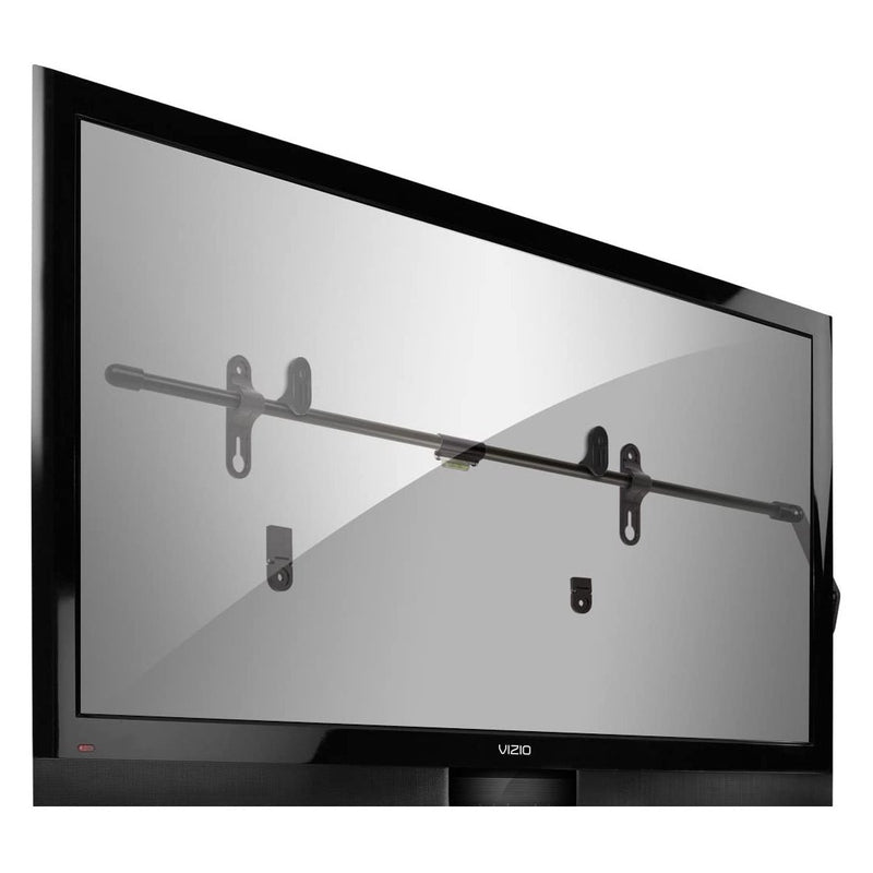 VIZIO XMF1000 Quick Install Slim HDTV Mount Camera, TV & Video - DailySale