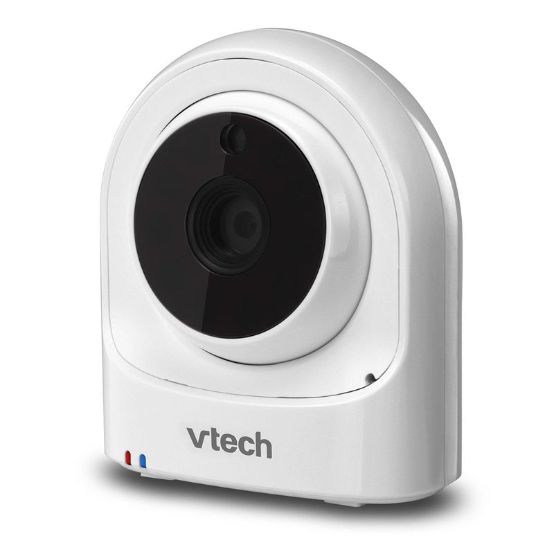 VTech VM981 Safe And Sound Expandable HD Video Baby Monitor Gadgets & Accessories - DailySale