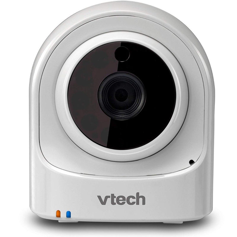 VTech Wi-Fi Enabled Expandable Digital Video Baby Monitor Gadgets & Accessories - DailySale
