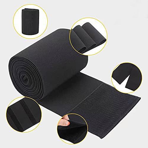 Waist Trainer Adjust Your Snatch Bandage Beauty & Personal Care - DailySale