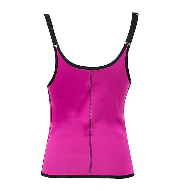 #color_magenta