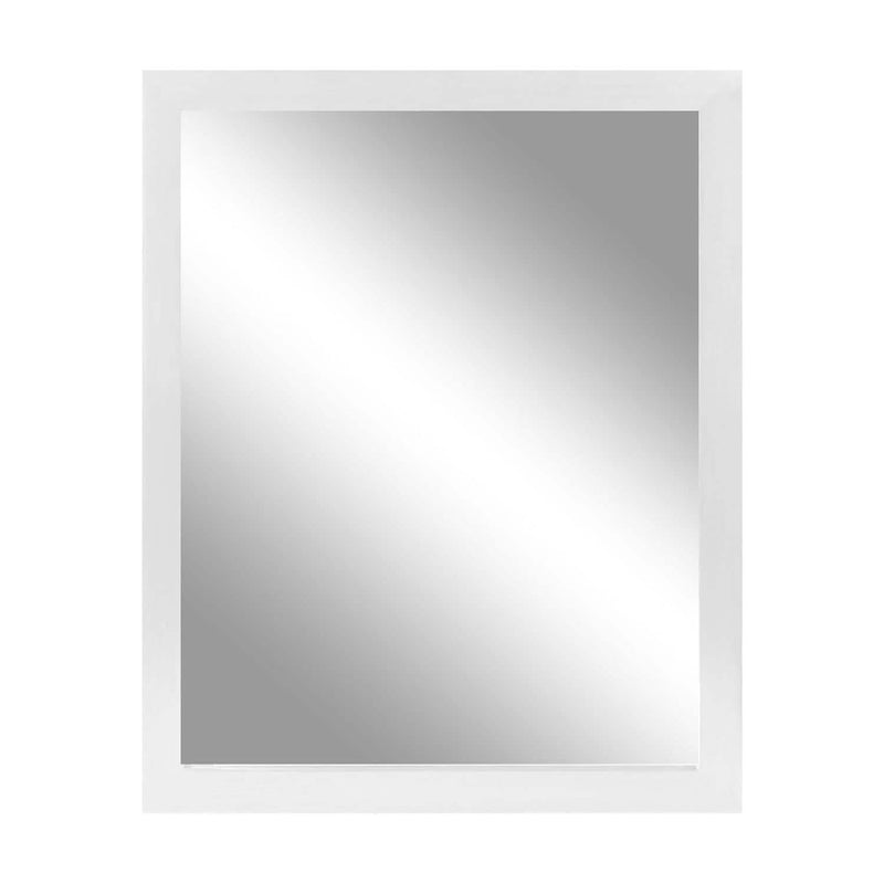 #color_white