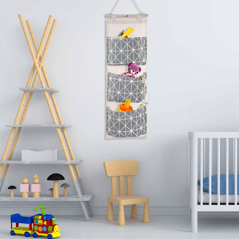 #color_gray