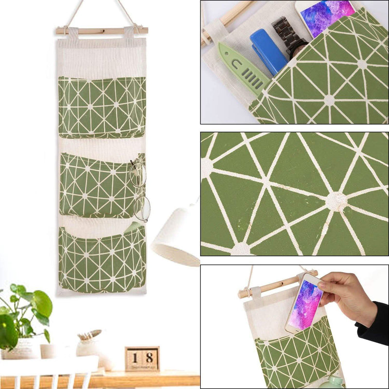 #color_green