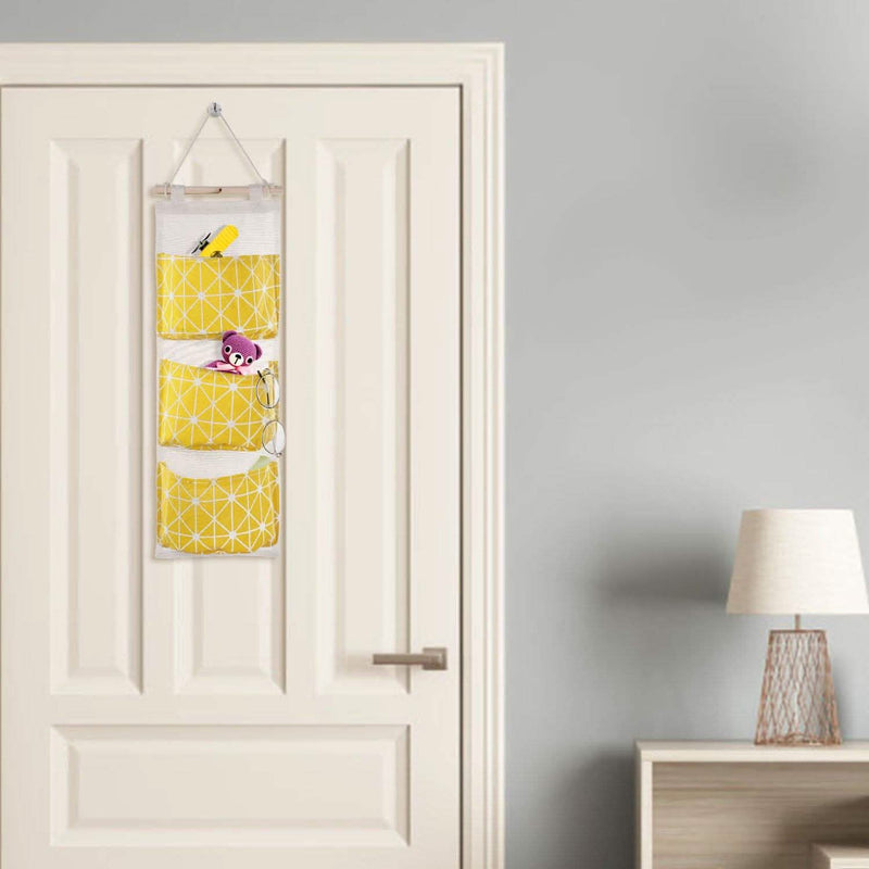 #color_yellow