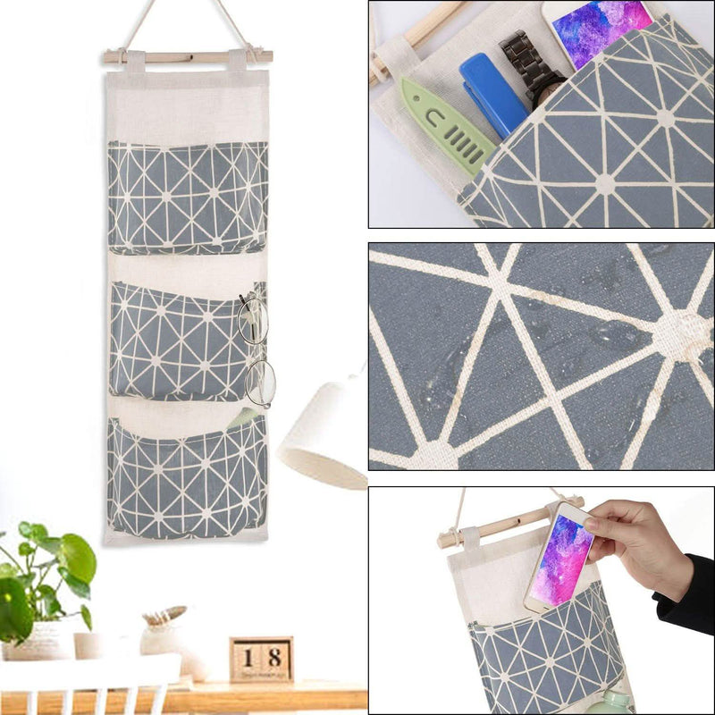 #color_gray