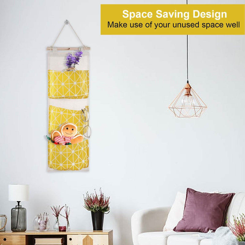 #color_yellow