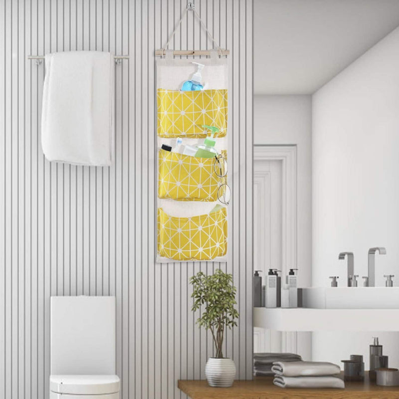 #color_yellow