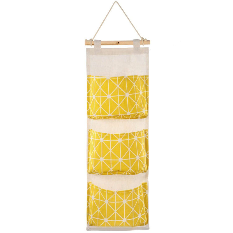 #color_yellow