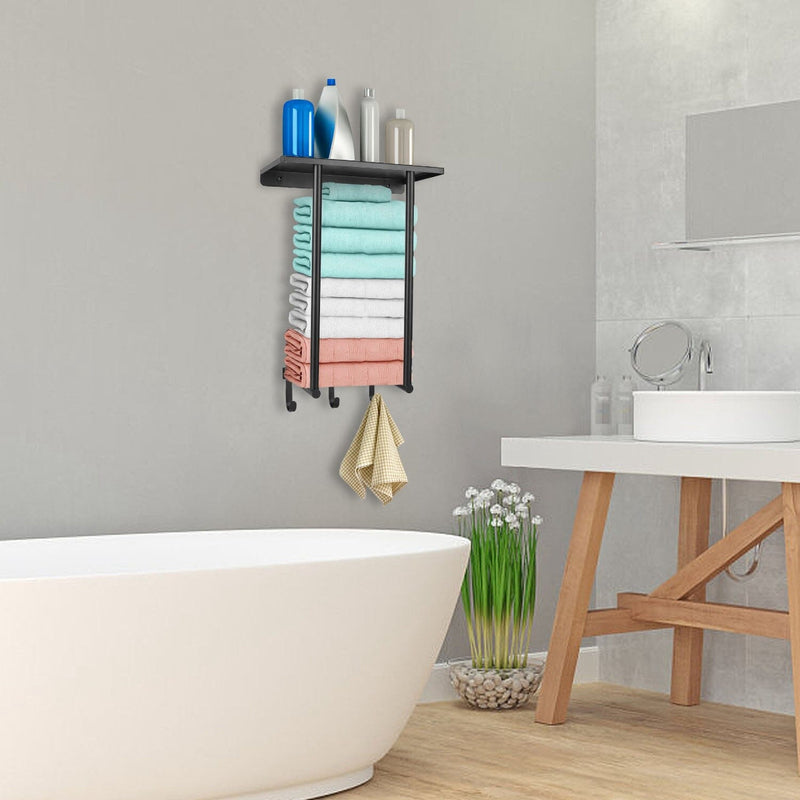 https://dailysale.com/cdn/shop/products/wall-mounted-towel-rack-for-rolled-towels-bath-dailysale-645813_800x.jpg?v=1687555287