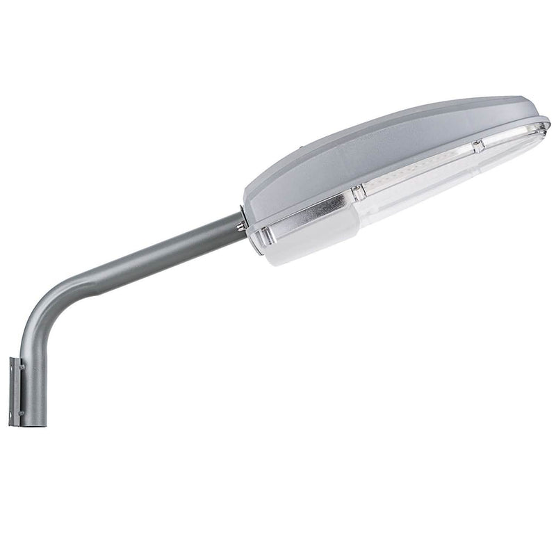 Wall Pack LED Lights 144LEDs Photocell Sensor Street Lamp IP65 Waterproof Lighting & Decor - DailySale
